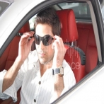 Waleed alshami sur yala.fm